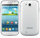Samsung Galaxy Grand (BCM28155)
