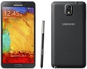 Samsung Galaxy Note III (MSM8974)