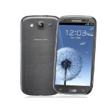 Samsung Galaxy S3 (MSM8960)