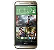 HTC One (M8) (MSM8974AC v3)