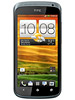 HTC One S (MSM8260A)