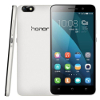 Huawei Honor 4X (MSM8916)