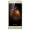 Huawei Honor 5A (MT6735)