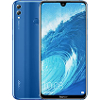 Huawei Honor 8X Max SD660