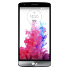 LG G3 S (MSM8226)