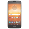 Motorola Moto E5 Play (MSM8920)