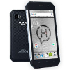 myPhone Hammer Axe Pro