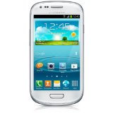 Samsung Galaxy S3 Mini (U8500)