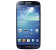 Samsung Galaxy S4 4G+ (MSM8974AA v2)