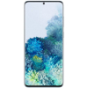 Samsung Galaxy S20+ 5G (Exynos 990)