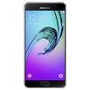 Samsung Galaxy A7 2016 (Exynos 7 Octa)