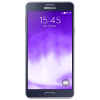 Samsung Galaxy A7 (Exynos 5 Octa)