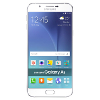 Samsung Galaxy A8 (Exynos 5 Octa)