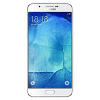 Samsung Galaxy A8 (MSM8939)