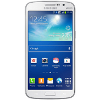 Samsung Galaxy Grand 2 (MSM8226)