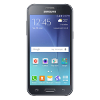 Samsung Galaxy J2 (SC7731G)