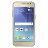 Samsung Galaxy J2 (Exynos 3 Quad)