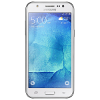 Samsung Galaxy J5 (MSM8916)
