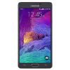 Samsung Galaxy Note 4 (APQ8084AB Pro)