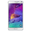 Samsung Galaxy Note 4 (Exynos 7 Octa)