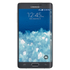 Samsung Galaxy Note Edge (APQ8084AB Pro)