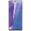 Samsung Galaxy Note20 5G (Exynos 990)