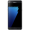 Samsung Galaxy Note 7 (MSM8996)