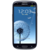 Samsung Galaxy S3 Neo (MSM8226)
