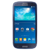 Samsung Galaxy S3 Neo (MSM8228)