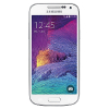 Samsung Galaxy S4 Mini (MSM8916)
