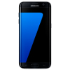 Samsung Galaxy S7 Edge (MSM8996)