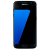 Samsung Galaxy S7 (Exynos 8 Octa)