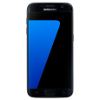 Samsung Galaxy S7 (MSM8996)