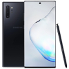 Samsung Galaxy Note 10+ 5G (SDM855)