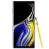 Samsung Galaxy Note 9 (SDM845)