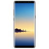 Samsung Galaxy Note8 (Exynos 9 Octa)