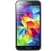 Samsung Galaxy S5 (Exynos 5 Octa)
