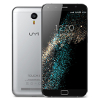 UMI Touch X
